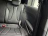 USED 2014 63 AUDI S3 2.0 TFSI Hatchback 3dr Petrol Manual quattro Euro 6 (s/s) (300 ps) + PARK ASSIST + HEATED SEATS +