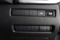 USED 2023 23 NISSAN QASHQAI 1.5 h e-POWER N-Connecta SUV 5dr Petrol Hybrid Auto Euro 6 (s/s) (190 ps) NEW STOCK