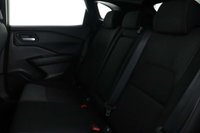 USED 2023 23 NISSAN QASHQAI 1.5 h e-POWER N-Connecta SUV 5dr Petrol Hybrid Auto Euro 6 (s/s) (190 ps) NEW STOCK