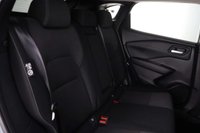 USED 2023 23 NISSAN QASHQAI 1.5 h e-POWER N-Connecta SUV 5dr Petrol Hybrid Auto Euro 6 (s/s) (190 ps) NEW STOCK