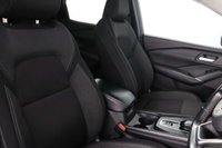 USED 2023 23 NISSAN QASHQAI 1.5 h e-POWER N-Connecta SUV 5dr Petrol Hybrid Auto Euro 6 (s/s) (190 ps) NEW STOCK
