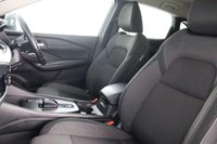 USED 2023 23 NISSAN QASHQAI 1.5 h e-POWER N-Connecta SUV 5dr Petrol Hybrid Auto Euro 6 (s/s) (190 ps) NEW STOCK