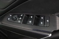 USED 2023 23 NISSAN QASHQAI 1.5 h e-POWER N-Connecta SUV 5dr Petrol Hybrid Auto Euro 6 (s/s) (190 ps) NEW STOCK