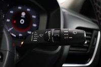 USED 2023 23 NISSAN QASHQAI 1.5 h e-POWER N-Connecta SUV 5dr Petrol Hybrid Auto Euro 6 (s/s) (190 ps) NEW STOCK