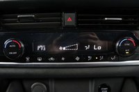 USED 2023 23 NISSAN QASHQAI 1.5 h e-POWER N-Connecta SUV 5dr Petrol Hybrid Auto Euro 6 (s/s) (190 ps) NEW STOCK