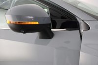 USED 2023 23 NISSAN QASHQAI 1.5 h e-POWER N-Connecta SUV 5dr Petrol Hybrid Auto Euro 6 (s/s) (190 ps) NEW STOCK