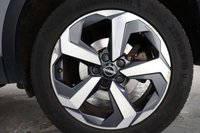 USED 2023 23 NISSAN QASHQAI 1.5 h e-POWER N-Connecta SUV 5dr Petrol Hybrid Auto Euro 6 (s/s) (190 ps) NEW STOCK