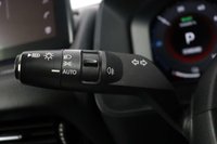 USED 2023 23 NISSAN QASHQAI 1.5 h e-POWER N-Connecta SUV 5dr Petrol Hybrid Auto Euro 6 (s/s) (190 ps) NEW STOCK