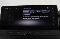 USED 2023 23 NISSAN QASHQAI 1.5 h e-POWER N-Connecta SUV 5dr Petrol Hybrid Auto Euro 6 (s/s) (190 ps) NEW STOCK