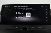 USED 2023 23 NISSAN QASHQAI 1.5 h e-POWER N-Connecta SUV 5dr Petrol Hybrid Auto Euro 6 (s/s) (190 ps) NEW STOCK