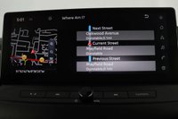USED 2023 23 NISSAN QASHQAI 1.5 h e-POWER N-Connecta SUV 5dr Petrol Hybrid Auto Euro 6 (s/s) (190 ps) NEW STOCK