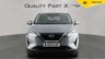 USED 2023 23 NISSAN QASHQAI 1.5 h e-POWER N-Connecta SUV 5dr Petrol Hybrid Auto Euro 6 (s/s) (190 ps) NEW STOCK