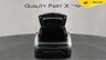 USED 2023 23 NISSAN QASHQAI 1.5 h e-POWER N-Connecta SUV 5dr Petrol Hybrid Auto Euro 6 (s/s) (190 ps) NEW STOCK