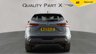 USED 2023 23 NISSAN QASHQAI 1.5 h e-POWER N-Connecta SUV 5dr Petrol Hybrid Auto Euro 6 (s/s) (190 ps) NEW STOCK