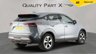 USED 2023 23 NISSAN QASHQAI 1.5 h e-POWER N-Connecta SUV 5dr Petrol Hybrid Auto Euro 6 (s/s) (190 ps) NEW STOCK
