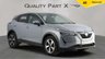 USED 2023 23 NISSAN QASHQAI 1.5 h e-POWER N-Connecta SUV 5dr Petrol Hybrid Auto Euro 6 (s/s) (190 ps) NEW STOCK