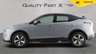 USED 2023 23 NISSAN QASHQAI 1.5 h e-POWER N-Connecta SUV 5dr Petrol Hybrid Auto Euro 6 (s/s) (190 ps) NEW STOCK