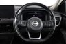 USED 2023 23 NISSAN QASHQAI 1.5 h e-POWER N-Connecta SUV 5dr Petrol Hybrid Auto Euro 6 (s/s) (190 ps) NEW STOCK