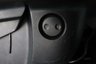 USED 2023 23 NISSAN QASHQAI 1.5 h e-POWER N-Connecta SUV 5dr Petrol Hybrid Auto Euro 6 (s/s) (190 ps) NEW STOCK