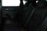 USED 2023 23 NISSAN QASHQAI 1.5 h e-POWER N-Connecta SUV 5dr Petrol Hybrid Auto Euro 6 (s/s) (190 ps) NEW STOCK