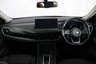 USED 2023 23 NISSAN QASHQAI 1.5 h e-POWER N-Connecta SUV 5dr Petrol Hybrid Auto Euro 6 (s/s) (190 ps) NEW STOCK