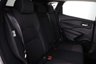 USED 2023 23 NISSAN QASHQAI 1.5 h e-POWER N-Connecta SUV 5dr Petrol Hybrid Auto Euro 6 (s/s) (190 ps) NEW STOCK