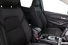 USED 2023 23 NISSAN QASHQAI 1.5 h e-POWER N-Connecta SUV 5dr Petrol Hybrid Auto Euro 6 (s/s) (190 ps) NEW STOCK