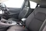 USED 2023 23 NISSAN QASHQAI 1.5 h e-POWER N-Connecta SUV 5dr Petrol Hybrid Auto Euro 6 (s/s) (190 ps) NEW STOCK