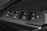 USED 2023 23 NISSAN QASHQAI 1.5 h e-POWER N-Connecta SUV 5dr Petrol Hybrid Auto Euro 6 (s/s) (190 ps) NEW STOCK