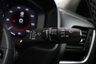 USED 2023 23 NISSAN QASHQAI 1.5 h e-POWER N-Connecta SUV 5dr Petrol Hybrid Auto Euro 6 (s/s) (190 ps) NEW STOCK