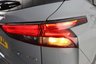 USED 2023 23 NISSAN QASHQAI 1.5 h e-POWER N-Connecta SUV 5dr Petrol Hybrid Auto Euro 6 (s/s) (190 ps) NEW STOCK
