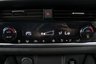 USED 2023 23 NISSAN QASHQAI 1.5 h e-POWER N-Connecta SUV 5dr Petrol Hybrid Auto Euro 6 (s/s) (190 ps) NEW STOCK