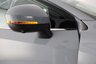 USED 2023 23 NISSAN QASHQAI 1.5 h e-POWER N-Connecta SUV 5dr Petrol Hybrid Auto Euro 6 (s/s) (190 ps) NEW STOCK