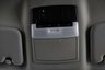 USED 2023 23 NISSAN QASHQAI 1.5 h e-POWER N-Connecta SUV 5dr Petrol Hybrid Auto Euro 6 (s/s) (190 ps) NEW STOCK
