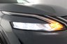 USED 2023 23 NISSAN QASHQAI 1.5 h e-POWER N-Connecta SUV 5dr Petrol Hybrid Auto Euro 6 (s/s) (190 ps) NEW STOCK