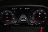 USED 2023 23 NISSAN QASHQAI 1.5 h e-POWER N-Connecta SUV 5dr Petrol Hybrid Auto Euro 6 (s/s) (190 ps) NEW STOCK