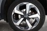USED 2023 23 NISSAN QASHQAI 1.5 h e-POWER N-Connecta SUV 5dr Petrol Hybrid Auto Euro 6 (s/s) (190 ps) NEW STOCK