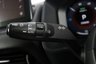 USED 2023 23 NISSAN QASHQAI 1.5 h e-POWER N-Connecta SUV 5dr Petrol Hybrid Auto Euro 6 (s/s) (190 ps) NEW STOCK