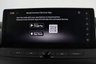 USED 2023 23 NISSAN QASHQAI 1.5 h e-POWER N-Connecta SUV 5dr Petrol Hybrid Auto Euro 6 (s/s) (190 ps) NEW STOCK
