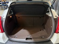 USED 2013 13 VAUXHALL MOKKA 1.7 CDTi Exclusiv SUV 5dr Diesel Manual 2WD Euro 5 (s/s) (130 ps) 