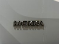 USED 2013 13 VAUXHALL MOKKA 1.7 CDTi Exclusiv SUV 5dr Diesel Manual 2WD Euro 5 (s/s) (130 ps) 