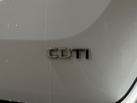 USED 2013 13 VAUXHALL MOKKA 1.7 CDTi Exclusiv SUV 5dr Diesel Manual 2WD Euro 5 (s/s) (130 ps) 