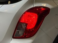USED 2013 13 VAUXHALL MOKKA 1.7 CDTi Exclusiv SUV 5dr Diesel Manual 2WD Euro 5 (s/s) (130 ps) 