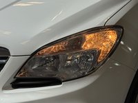 USED 2013 13 VAUXHALL MOKKA 1.7 CDTi Exclusiv SUV 5dr Diesel Manual 2WD Euro 5 (s/s) (130 ps) 
