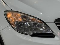 USED 2013 13 VAUXHALL MOKKA 1.7 CDTi Exclusiv SUV 5dr Diesel Manual 2WD Euro 5 (s/s) (130 ps) 