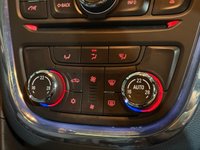 USED 2013 13 VAUXHALL MOKKA 1.7 CDTi Exclusiv SUV 5dr Diesel Manual 2WD Euro 5 (s/s) (130 ps) 
