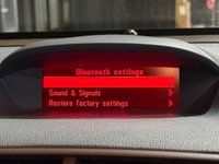 USED 2013 13 VAUXHALL MOKKA 1.7 CDTi Exclusiv SUV 5dr Diesel Manual 2WD Euro 5 (s/s) (130 ps) 