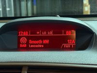 USED 2013 13 VAUXHALL MOKKA 1.7 CDTi Exclusiv SUV 5dr Diesel Manual 2WD Euro 5 (s/s) (130 ps) 