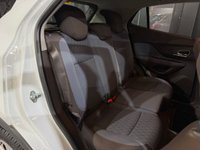 USED 2013 13 VAUXHALL MOKKA 1.7 CDTi Exclusiv SUV 5dr Diesel Manual 2WD Euro 5 (s/s) (130 ps) 
