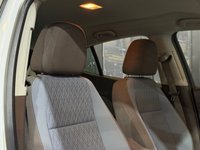USED 2013 13 VAUXHALL MOKKA 1.7 CDTi Exclusiv SUV 5dr Diesel Manual 2WD Euro 5 (s/s) (130 ps) 